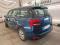 preview Citroen Grand C4 Picasso / SpaceTourer #1