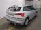 preview Skoda Kamiq #2