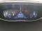 preview Peugeot 5008 #5
