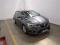 preview Renault Megane #3