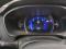 preview Renault Megane #5