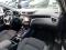 preview Nissan Qashqai #4