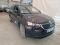 preview Skoda Karoq #3