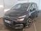 preview Citroen Grand C4 Picasso / SpaceTourer #0
