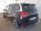 preview Citroen Grand C4 Picasso / SpaceTourer #1