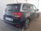 preview Citroen Grand C4 Picasso / SpaceTourer #2