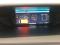 preview Citroen Grand C4 Picasso / SpaceTourer #5