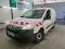preview Citroen Berlingo #0