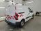 preview Citroen Berlingo #2