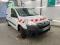 preview Citroen Berlingo #3