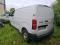 preview Peugeot Expert #1
