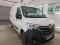 preview Renault Master #3