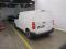 preview Citroen Jumpy #1