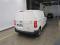 preview Citroen Jumpy #2
