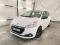 preview Peugeot 208 #0