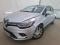 preview Renault Clio #0