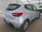 preview Renault Clio #2