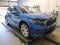 preview Skoda Enyaq #1