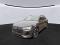 preview Audi E-TRON #0