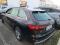 preview Audi A4 #1