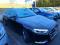 preview Audi A4 #3
