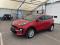 preview Kia Sportage #0