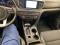 preview Kia Sportage #4