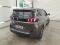 preview Peugeot 5008 #2