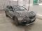 preview Peugeot 5008 #3