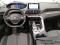 preview Peugeot 5008 #4