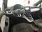 preview Renault Clio #4
