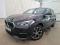 preview BMW X2 #0