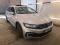 preview Volkswagen Passat #3