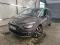 preview Citroen Grand C4 Picasso / SpaceTourer #0