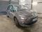 preview Citroen Grand C4 Picasso / SpaceTourer #3