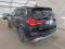 preview BMW X3 #1