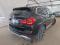 preview BMW X3 #2