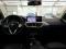 preview BMW X3 #4