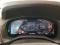 preview BMW X3 #5