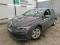 preview Volkswagen Golf #0