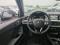 preview BMW 116 #4