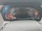 preview BMW 116 #5