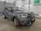 preview Citroen C5 Aircross #3