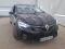 preview Renault Clio #3