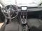 preview Renault Clio #4