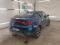 preview Renault Arkana #2