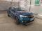 preview Renault Arkana #3
