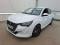 preview Peugeot 208 #0