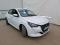 preview Peugeot 208 #3