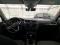 preview Volkswagen Tiguan #4
